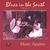 MARIO AGUIRRE: Blues in the South