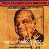 MARIO BAUZA: Rudy Calzado: A Tribute To Mario Bauza