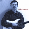 MARIO FALCAO: Mario Falcao