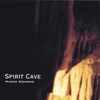 MARIO KONRAD: Spirit Cave