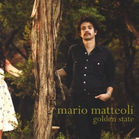 Mario Matteoli : Golden State