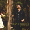 MARIO MATTEOLI: Golden State