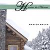 Marion Walsh on CDBaby