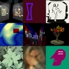 MARIO STRACK: The Songs 2