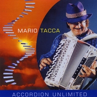 MARIO TACCA: Accordion Unlimited