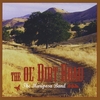 THE MARIPOSA BAND: The Ol' Dirt Road
