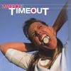 MARIROSE: TimeouT