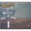 MARISA ANDERSON: Holiday Motel