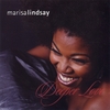 Marisa Lindsay: Deeper Love
