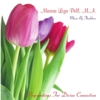 Marisa Liza Pell: Preparations For Divine Connection