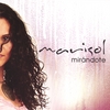 MARISOL: Mirándote