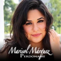 Marisol Marquez : Perdóname-Single