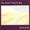 MARITA BRAKE: The Road I Took To You