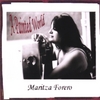 Maritza Forero