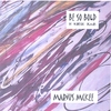 MARIUS MCKEE: Be So Bold (acoustic)