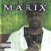 THA MARIX: Who is Tha Marix