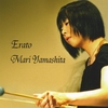 MARI YAMASHITA: Erato