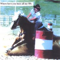 MARJAS SONGS: Where have you been all my life