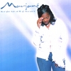 MARJANE': Keys to My Heart