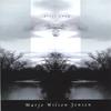 MARJO WILSON JENSEN: Drift Away
