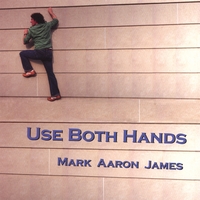 MARK AARO...