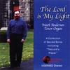 MARK ANDERSEN: The Lord Is My Light