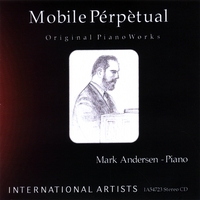 Mark Andersen : Mobile Perpetual
