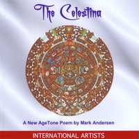 Mark Andersen : The Celestina