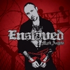 Mark Angelo: Enslaved