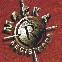 Marka Registrada : Marka Registrada