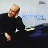 Mark Ashford: Sonata