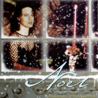 Julianne Markavitch : Noel