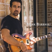 http://cdbaby.name/m/a/markbarrios.jpg