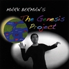 MARK BERMAN: Mark Berman's "The Genesis Project"