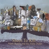 MARK BOULLE AND THE HABA DUDES: Shoot To Kill