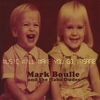 MARK BOULLE AND THE HABA DUDES: Music Will Make You Go Insane