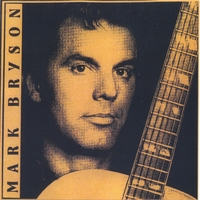 Mark Bryson : Mark Bryson: 12 Country Hits