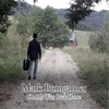 MARK BUMGARNER: On My Way Back Home