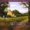 MARK BURCHFIELD: Church in the Wildwood