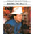 MARK CHESNUTT: Doing My Country Thing