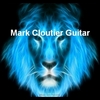 Mark Cloutier: Mark Cloutier Guitar