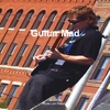 Mark Cloutier: Guitar Mad