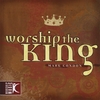 MARK CONDON: Worship The King