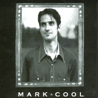 mark cool : mark cool songs