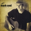 MARK COOL: Pie