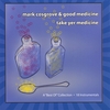 MARK COSGROVE: Take Yer Medicine