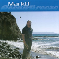 Mark D : Ocean Breeze