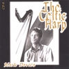 MARK DAVIES: The Celtic Harp