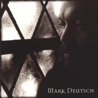 MARK DEUTSCH: Fool