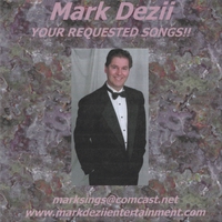 Mark Dezii : Your Requested Songs!!